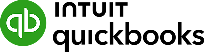 Intuit QuickBooks