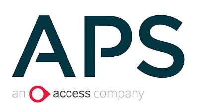 APS Software