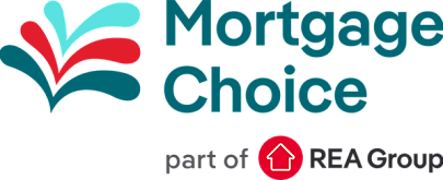 Mortgage Choice