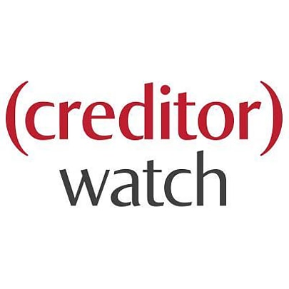 Creditor Watch