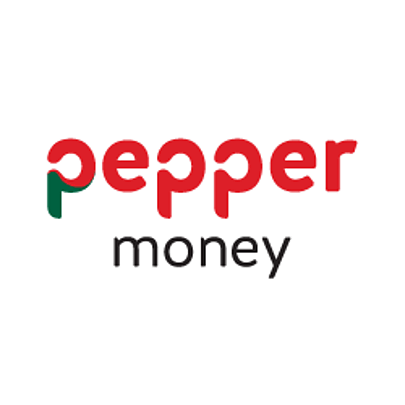 Pepper Money