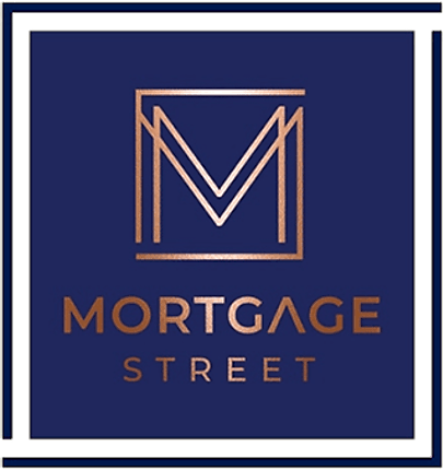 Mortgage Street