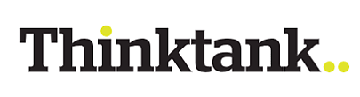 Thinktank