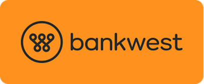 Bankwest