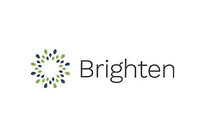 Brighten Financial