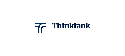 Thinktank