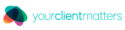 Your Client Matters