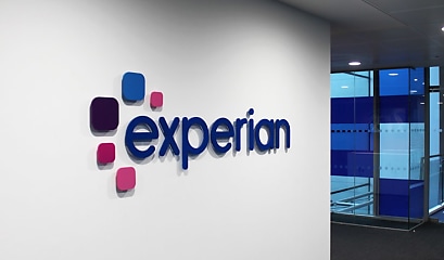 Experian ne