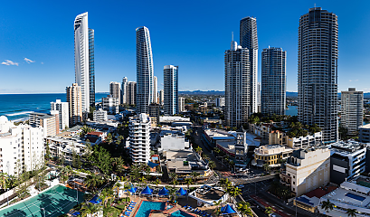 gold coast apartments reb dazc4n