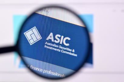 ASIC homing in on super funds, listed companies amid greenwashing concerns