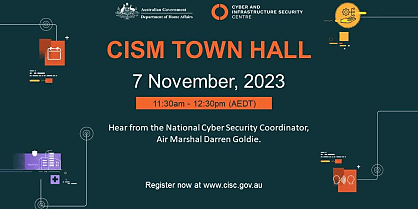 1698184801396 ceks9f