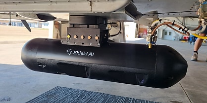 1749135866261 piqxtc