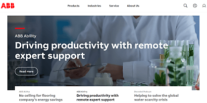 ABB data breach cdozp5