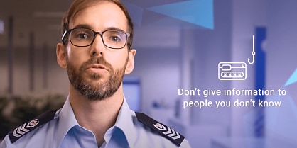 AFP remote access scams qv0bnh