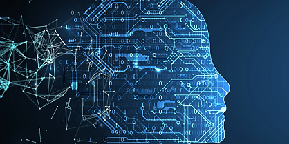 artificial intelligence ad atk43i 2f2a1e 768