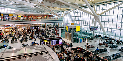 image 1 24e02 thumb c14nbx