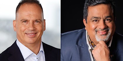 Brenton Abbas z5gbzp