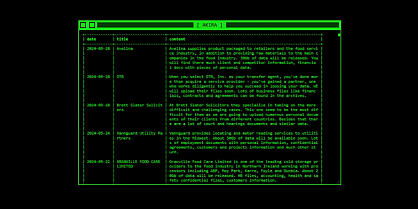 Brett Slater Akira edpvgu