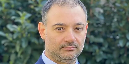 Fabio Fratucello 1 ylzriq