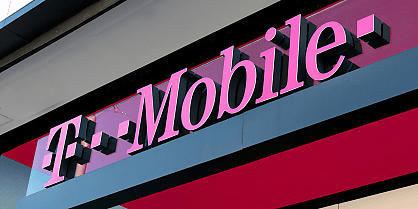 T mobile store sign cd hyahi2