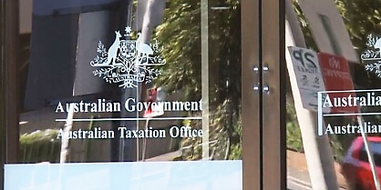 ato office sign cd yiqhwo