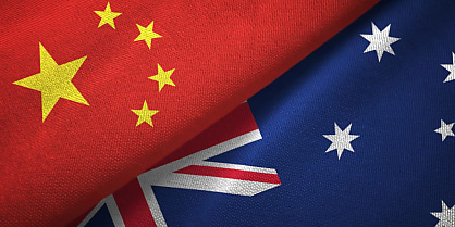china australia flags csc flcr8u