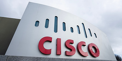 cisco campus cd oozvkk