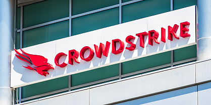 crowdstrike building csc uzrfuq