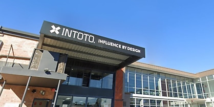 design intoto office csc ag2vqj