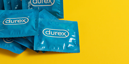 durex csc n8d349