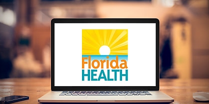 florida health csc ledktv