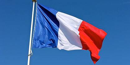 france flag csc rldi2x