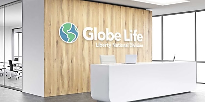 globe life cd wv0a5g