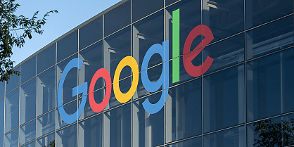 google sign building cd onlmk1