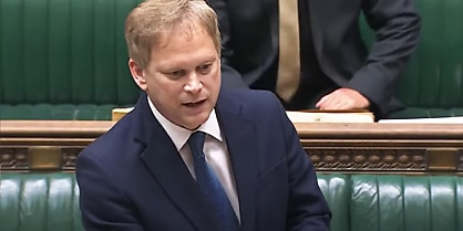 grant shapps speaking house of commons csc u8mzkh