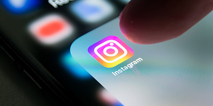 instagram app 2024 cd ti6a2i