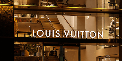 louis vuitton store cd do1nf6
