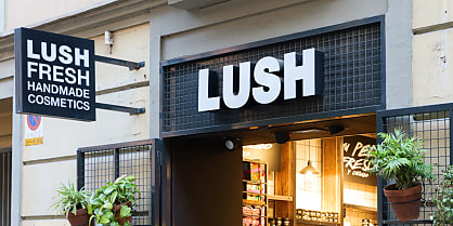 lush cosmetics store csc heypc5