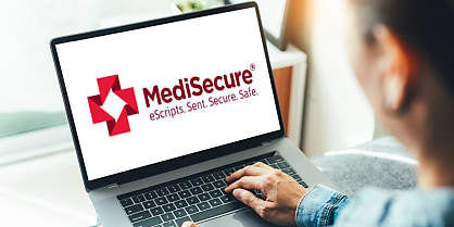 medisecure csc hzwwqz