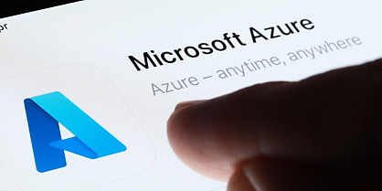 microsoft azure csc foqz7t