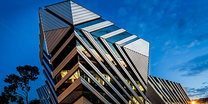 monash university clayton campus cd ergwlo