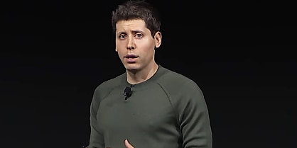 sam altman openAI new csc azlkfs