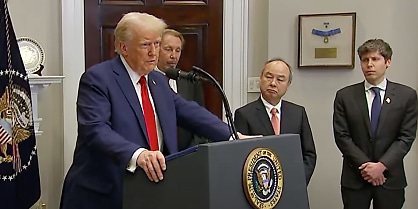 trump altman ellison son cd2 dudgjl