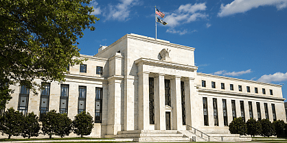 us federal reserve csc unpi1n