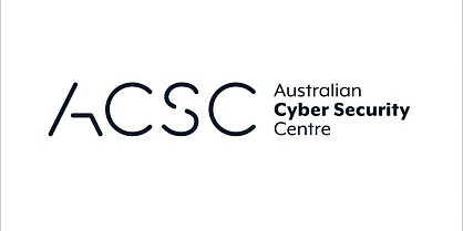 ACSC logo csc ixoljt