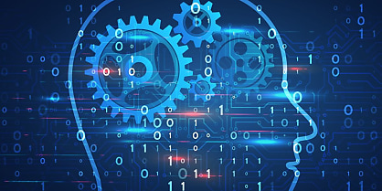 cyber AI intelligence csc wj6kjk