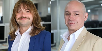 daniel croft and david hollingworth csc vuvsea