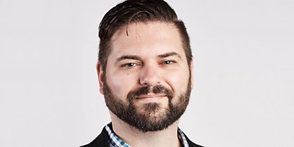 aaron bugal sophos csc eyus9j