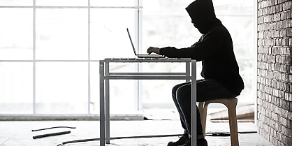 anonymous man cyber crime csc ecdwko