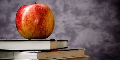 apple books csc id6lrb